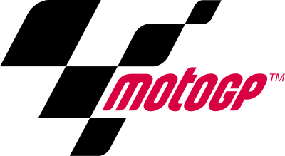 Moto GP Official